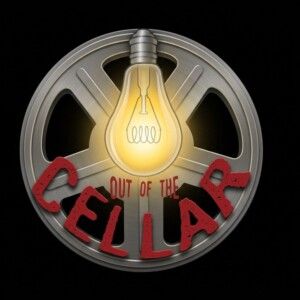 OUT OF THE CELLAR FILM FESTIVAL to Debut at Chabot Theater