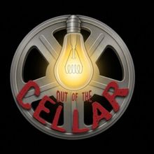 OUT OF THE CELLAR FILM FESTIVAL to Debut at Chabot Theater