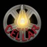 OUT OF THE CELLAR FILM FESTIVAL to Debut at Chabot Theater
