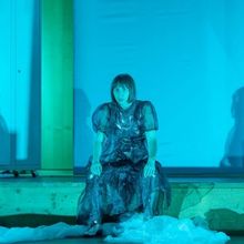 Vienna State Opera Will Perform SUGAR REVOLUTION This Weekend