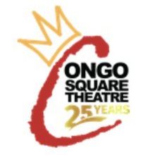 Congo Square Theatre Will Launch National Executive Director Search