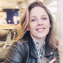 Tony Award-Winner Jessie Mueller and Seth Rudetsky Come to NJPAC In November