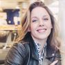 Tony Award-Winner Jessie Mueller and Seth Rudetsky Come to NJPAC In November