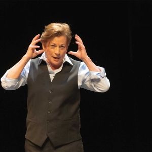 Elm Shakespeare Company Reveals Season Lineup