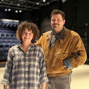 British Youth Music Theatre Announces 2025 New Music Theatre Award Winner