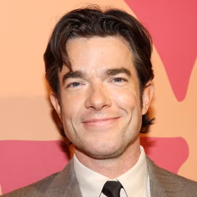 John Mulaney Reveals New MISTER WHATEVER Dates, Including Broadway's Music Box