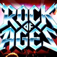 ROCK OF AGES to Come to North Shore Music Theatre This Summer