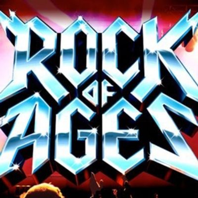 ROCK OF AGES to Come to North Shore Music Theatre This Summer