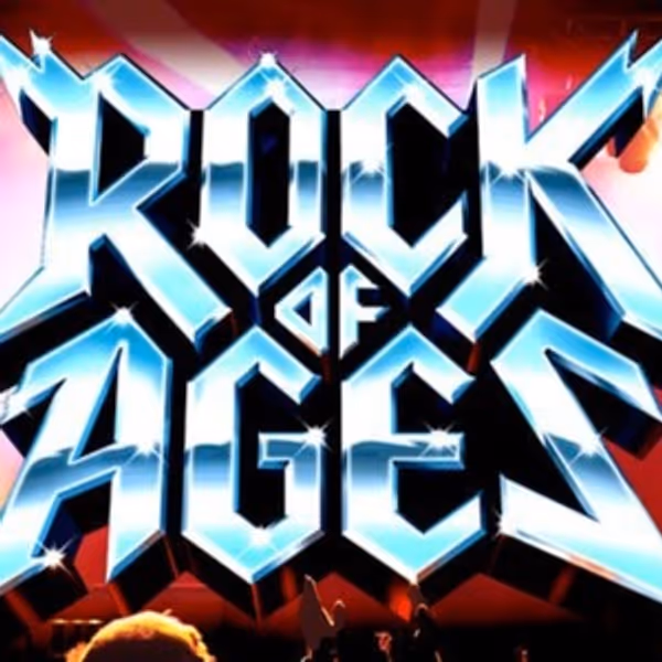ROCK OF AGES to Come to North Shore Music Theatre This Summer Photo