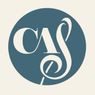 Cape Ann Symphony to Hold Auditions for Chorus Vocalists