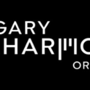 Calgary Philharmonic Reveals Classics Season Lineup