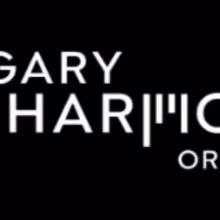 Calgary Philharmonic Reveals Classics Season Lineup