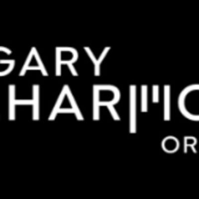 Calgary Philharmonic Reveals Classics Season Lineup
