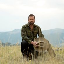 BergenPAC To Present New Lee Brice Acoustic Performance And Upcoming Yolanda Adams Co