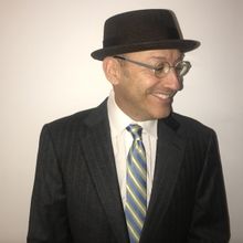 Arthur Miller's THE CRUCIBLE Selected As This Year's Presentation For Bay Street's 15