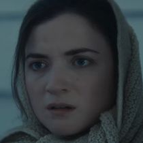 Video: Trailer Released for True Survival Story HAZEL’S HEART