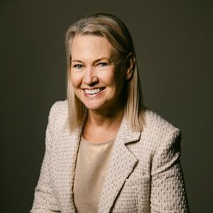 Lisa Schroeder Named Chief Financial Officer And Chief Administrative Officer Of…