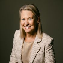 Lisa Schroeder Named Chief Financial Officer And Chief Administrative Officer Of NJPAC