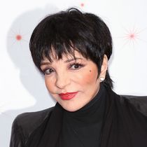 Liza Minnelli Partners with ElevenLabs on New AI Music Project