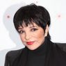 Liza Minnelli Partners with ElevenLabs on New AI Music Project