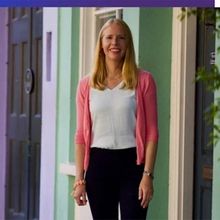 AN AFTERNOON WITH DARLEY NEWMAN to Come to Charleston Gaillard Center