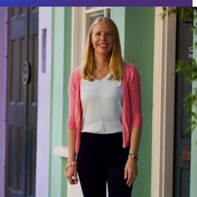 AN AFTERNOON WITH DARLEY NEWMAN to Come to Charleston Gaillard Center