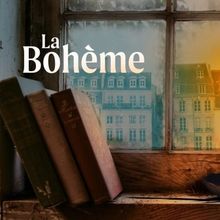 Madison Opera Opens 2025–26 Season with Puccini’s LA BOHÈME