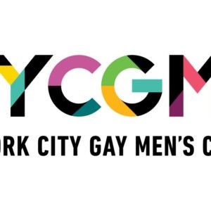 New York City Gay Men's Chorus Sets 47th Season Featuring Pride, Holiday and… Video