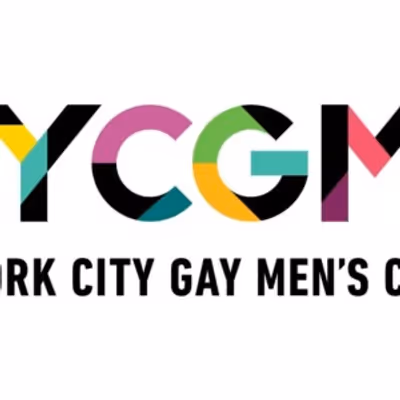 New York City Gay Men's Chorus Sets 47th Season Featuring Pride, Holiday and Juneteen
