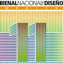 Dirección De Difusión Y Relaciones Públicas Ciudad De México, A 11 De Octubre De 