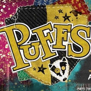 Otherworld Theatre To Hold Panel Discussions Following Select PUFFS Shows
