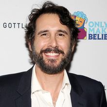 Josh Groban, Brian Stokes Mitchell and More Set for Philadephia Orchestra Season at S