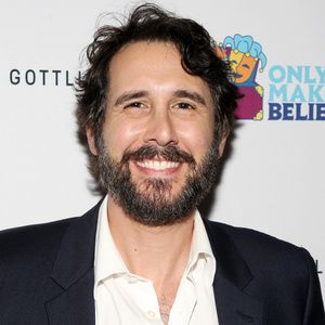 Josh Groban, Brian Stokes Mitchell and More Set for Philadephia Orchestra Season at SPAC