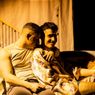 Photos: NICE THINGS: A QUEER LOVE STORY Opens at Pleasance