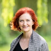 Emma Donoghue Will Debut New Stage Musical THE WIND COMING OVER THE SEA This Summer