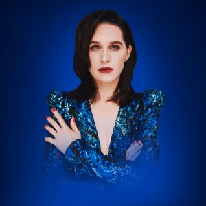 Lena Hall Will Perform in Concert at Cadogan Hall in May 2024