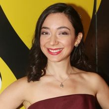 DOWN THE LINE A New Play By Julie Benko To Receive Private Industry Presentations