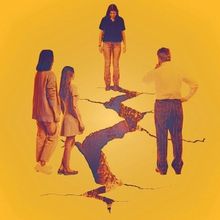 CRACKED OPEN to Present Benefit Talkback Event With The National Alliance On Mental 