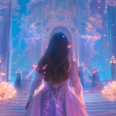 THE PRINCESS CONCERT To Take The Stage At Shea’s Theatre