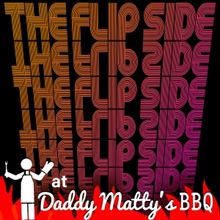 Vivid Stage Takes Cabaret and Improv Shows On the Road in July