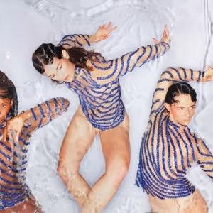 Nico Muhly's MARKING TIME Comes to Sadler's Wells