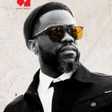Kevin Hart Returns To Resorts World Theatre This July With All-New Show ACTING MY AGE