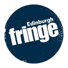 Keep It Fringe US Returns for 80th Anniversary of Edinburgh Fringe