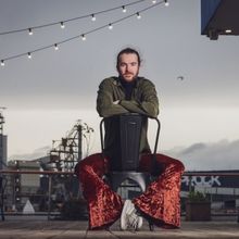 Theatrical's A CHORUS LINE Comes to the National Theatre Melbourne in September