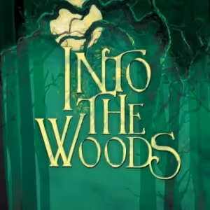 The Royal Conservatory Goes INTO THE WOODS This Holiday Season