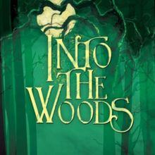 The Royal Conservatory Goes INTO THE WOODS This Holiday Season