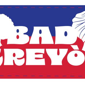 BAD KREYOL Will Join Mosaic Theater Company 2026-2027 Season
