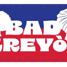 BAD KREYOL Will Join Mosaic Theater Company 2026-2027 Season