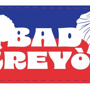 BAD KREYOL Will Join Mosaic Theater Company 2026-2027 Season