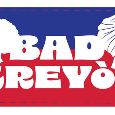 BAD KREYOL Will Join Mosaic Theater Company 2026-2027 Season